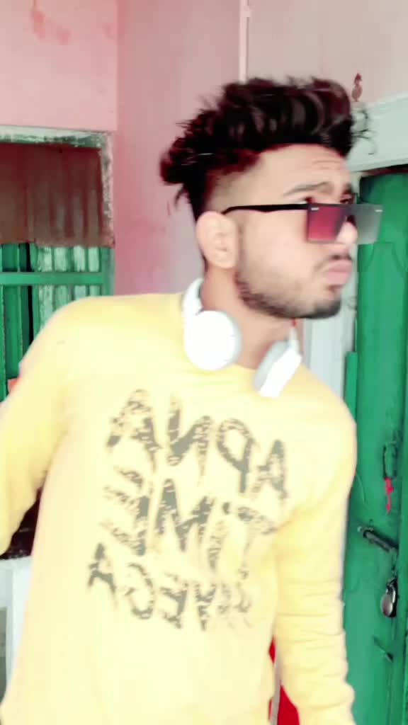 @😎sushant🔥🌈