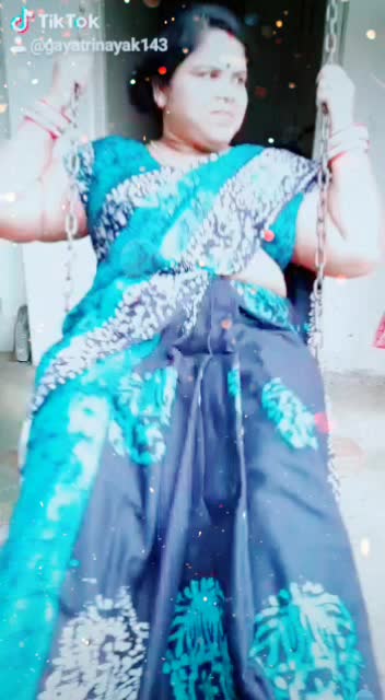 @gayatri nayak