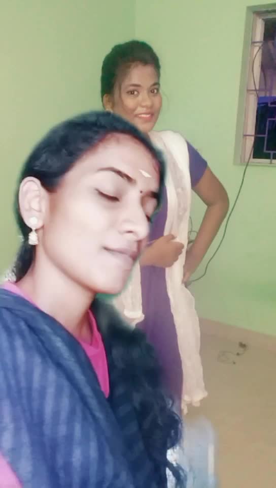 @kavithakalai9713