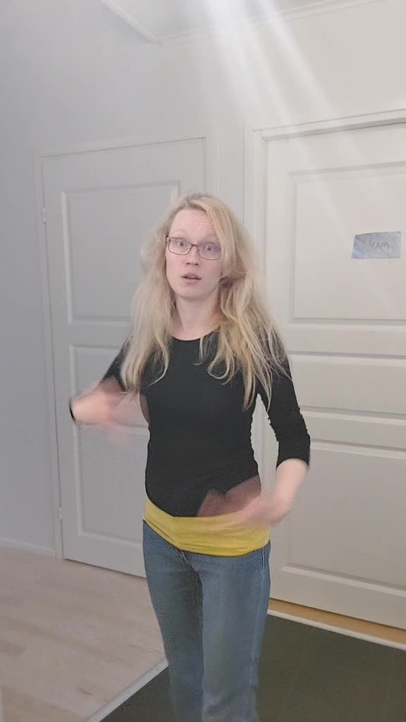 @Höhhö 🖕🏻