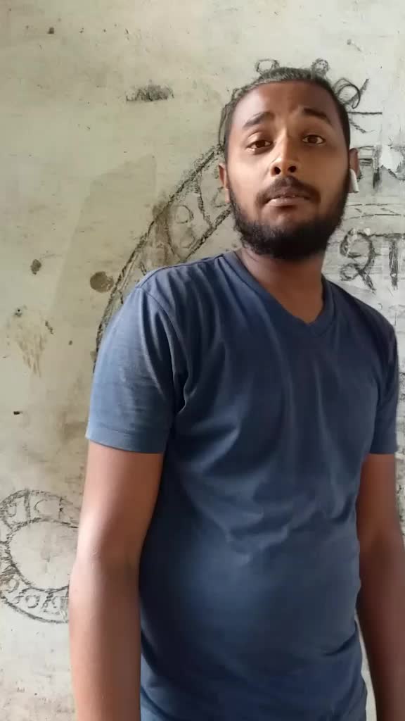 @Chandan Singh team02