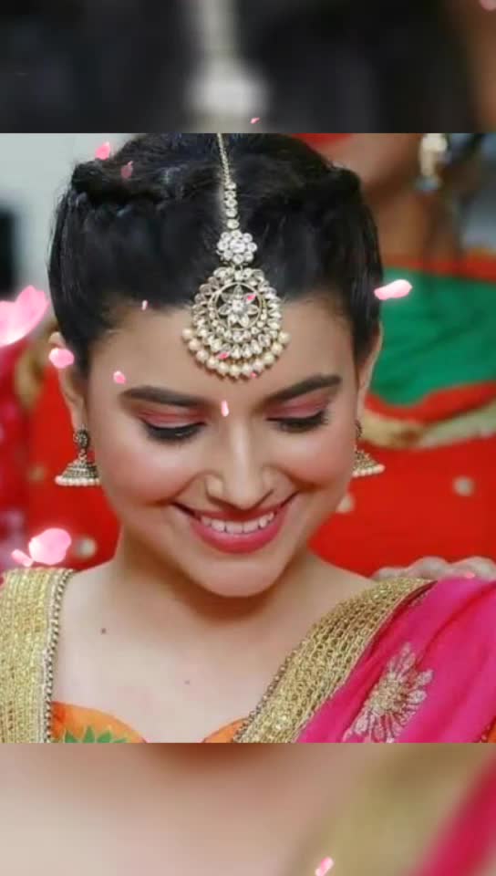 @ziddi girl