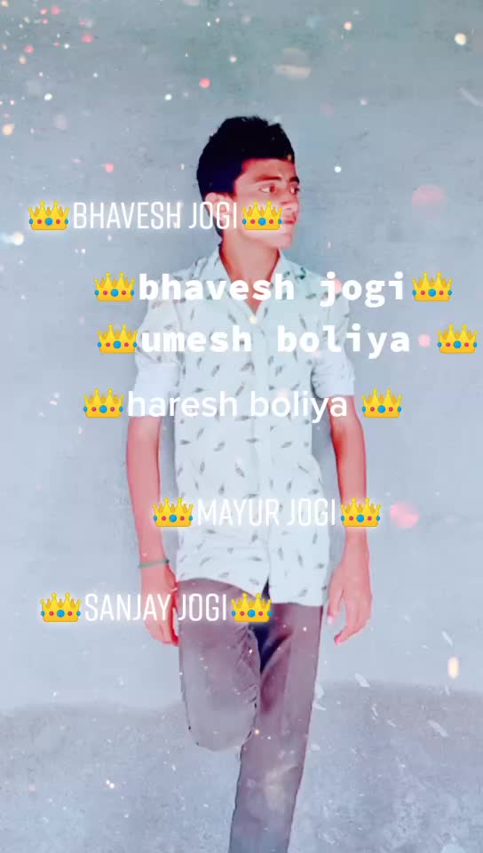 @*༺꧁*જયદ્વારકાધીશ꧂༻*