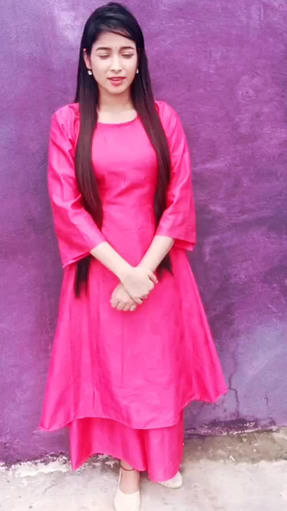 @💕Rinky rai💕