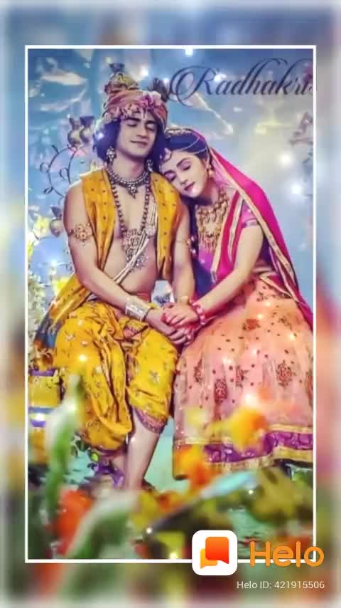 @Sunil Parmar