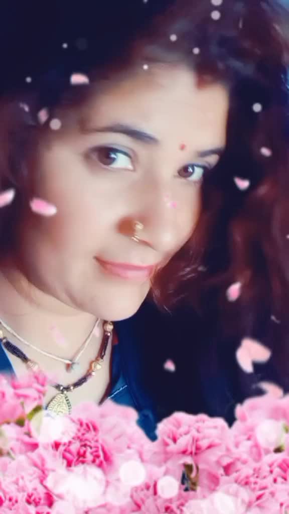 @rawatprakashhema