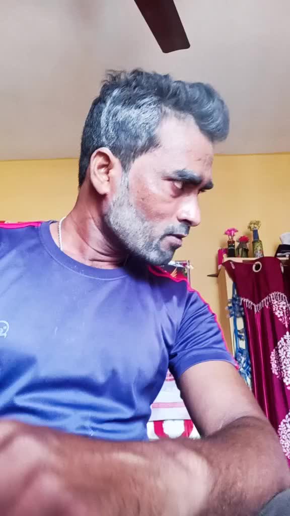 @user7754876556846