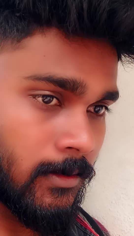@😈Hunter😈