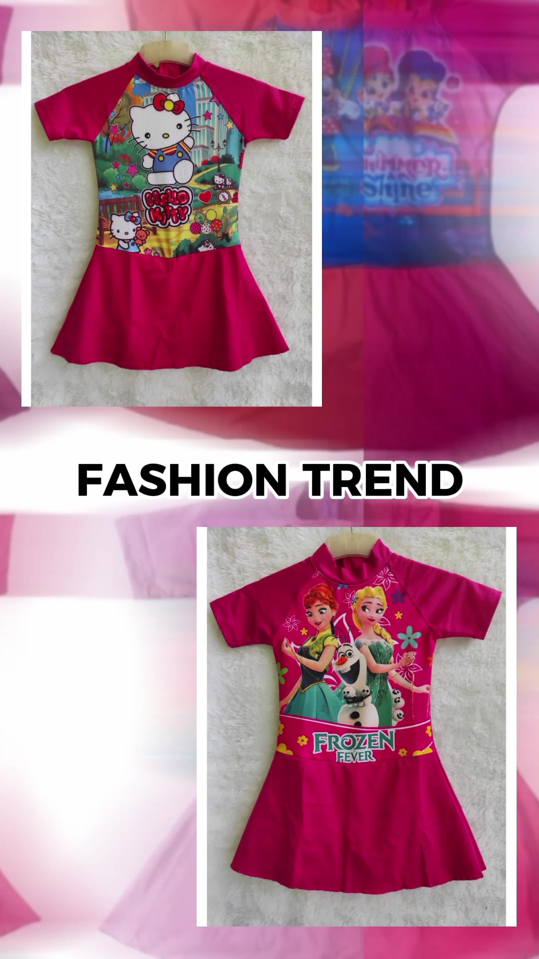 @Cheryka Shop