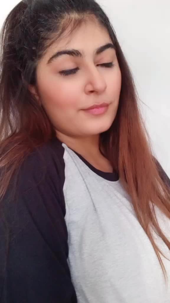 @Prerna khatri