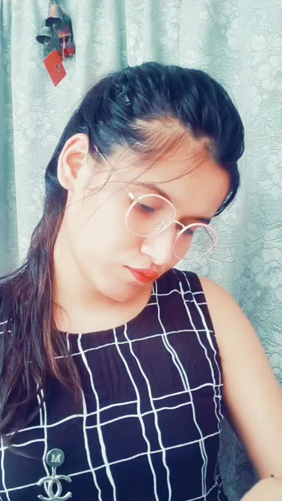 @❤️Mansi Kaur❤️