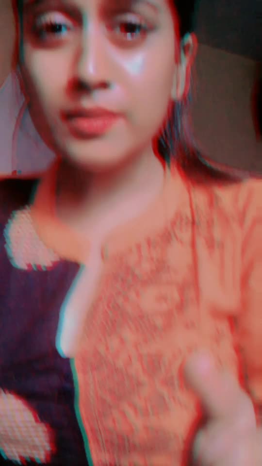 @Shabnam