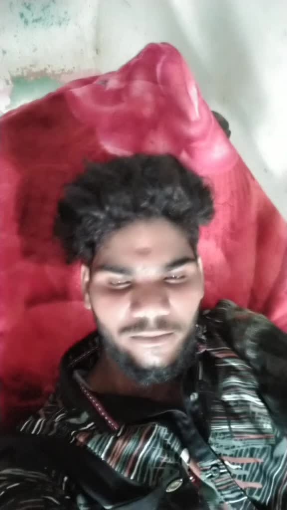 @Bachala anji Anji