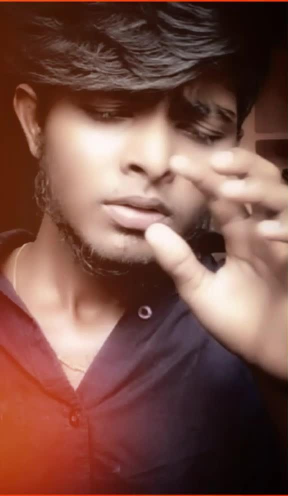 @&hearts;ℓ๏&radic;эя в๏&yacute;&hearts;