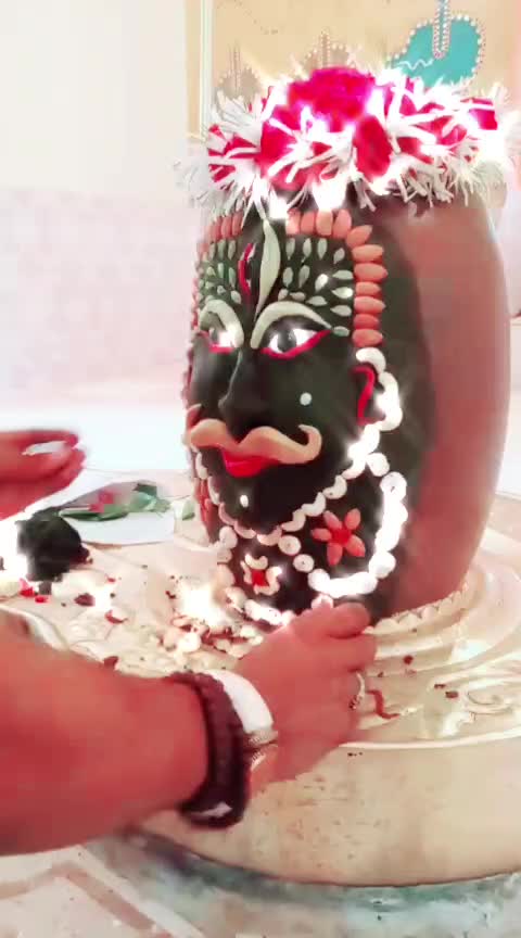 @💥भक्त महाँकाल का💥
