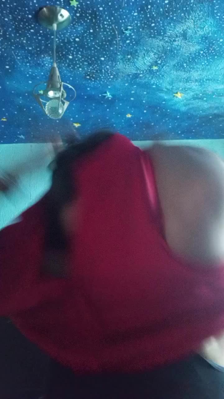 @Cmorphoasul