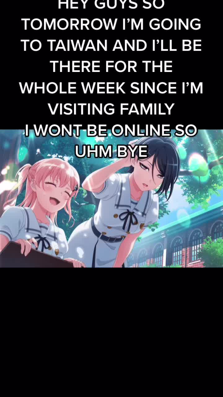 @bri