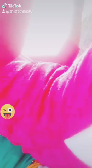 @RowdyBaby/Ani