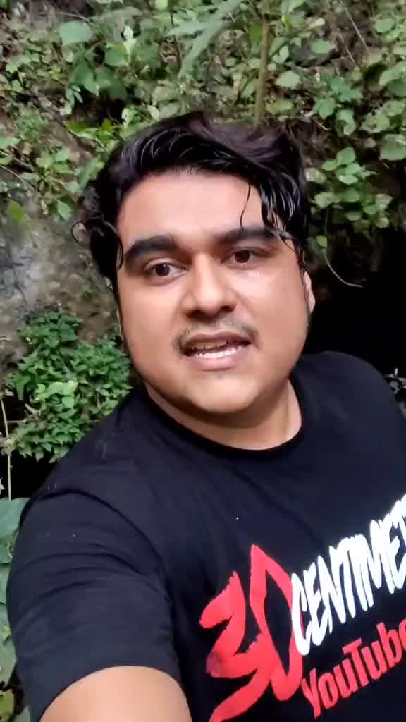 @Adrian Diaz