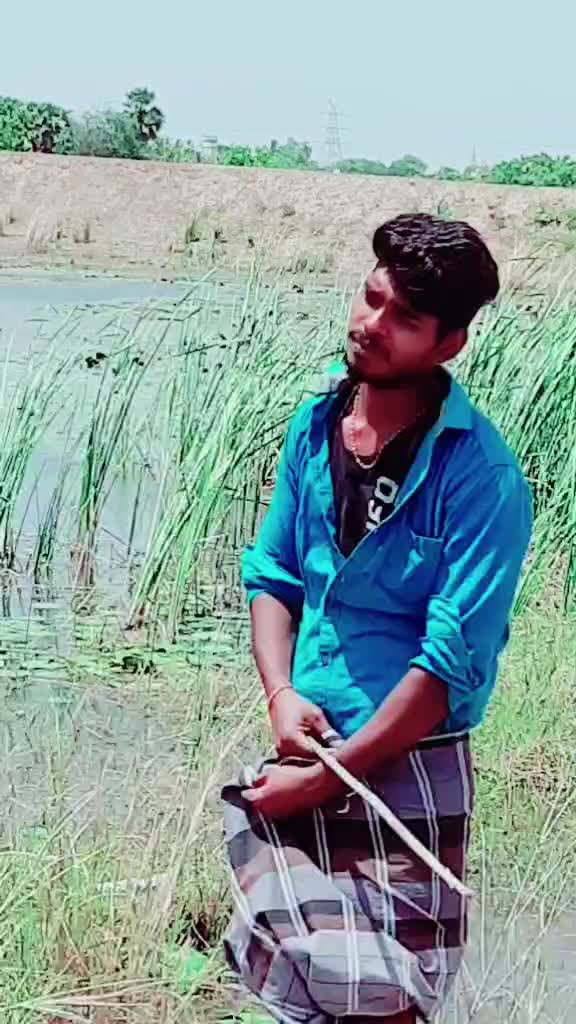 @Mani