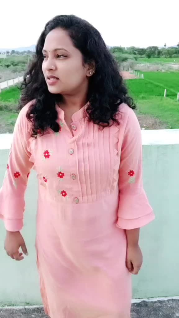@nikitha