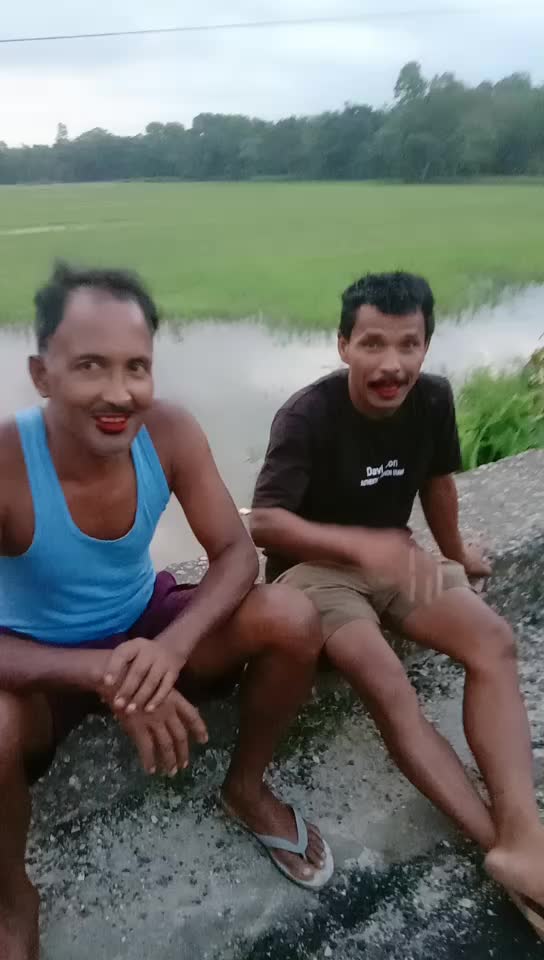 @lovely