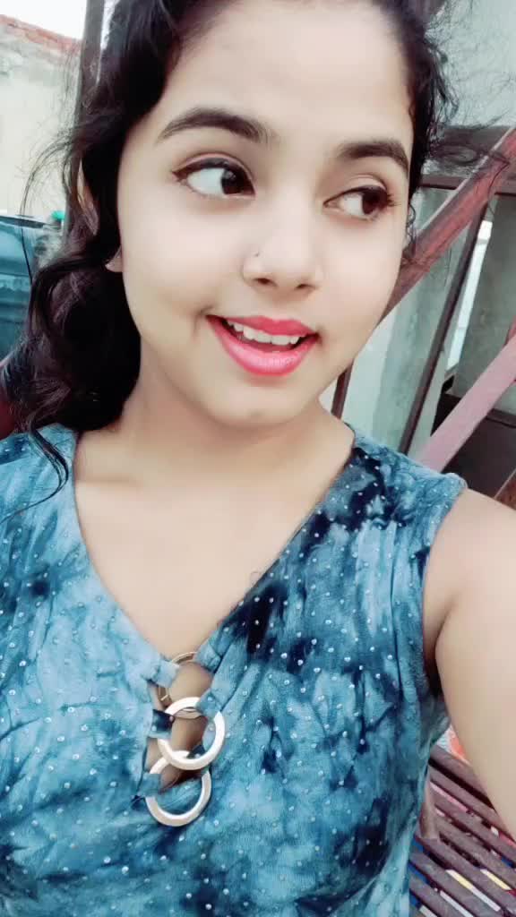 @Nishu Pandey