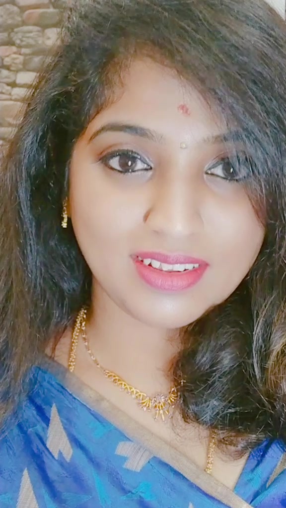 @Hitha