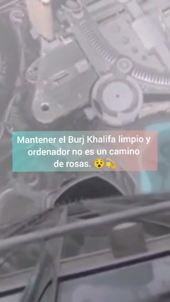@EpiccViajes