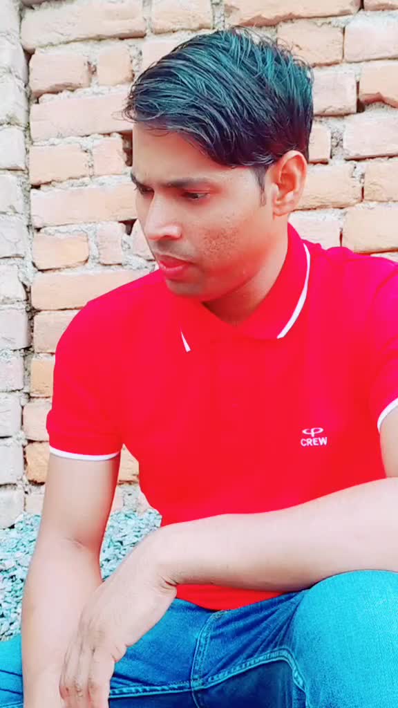 @Gulaam Waris