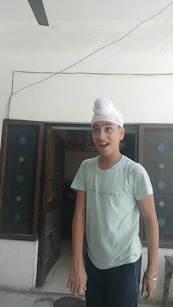 @jaiindersingh06