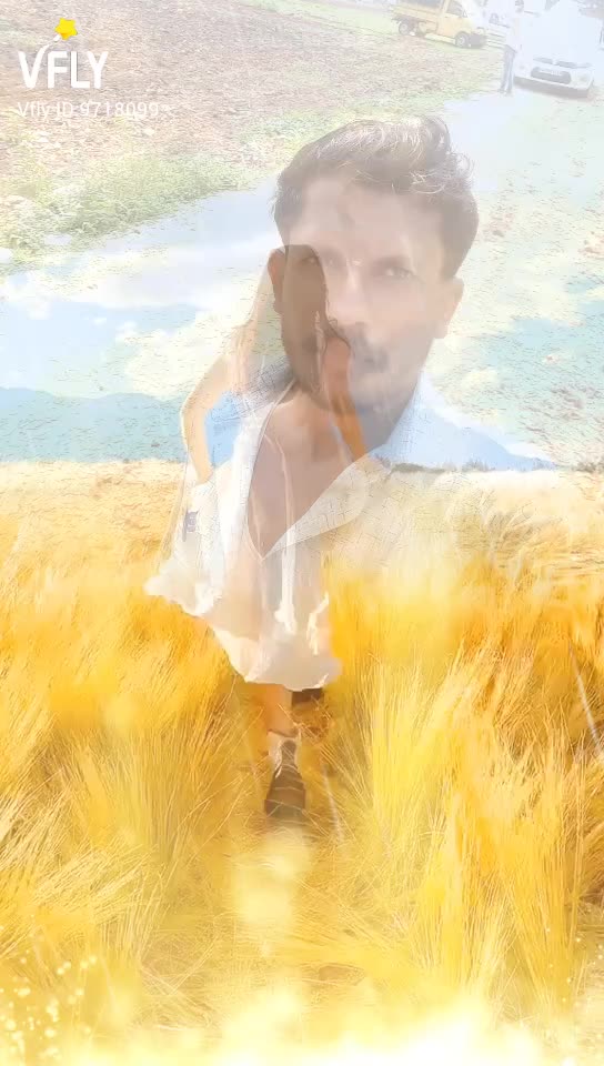 @Basavaraj S B