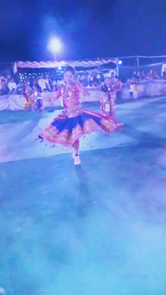 @Ekta Dhakecha