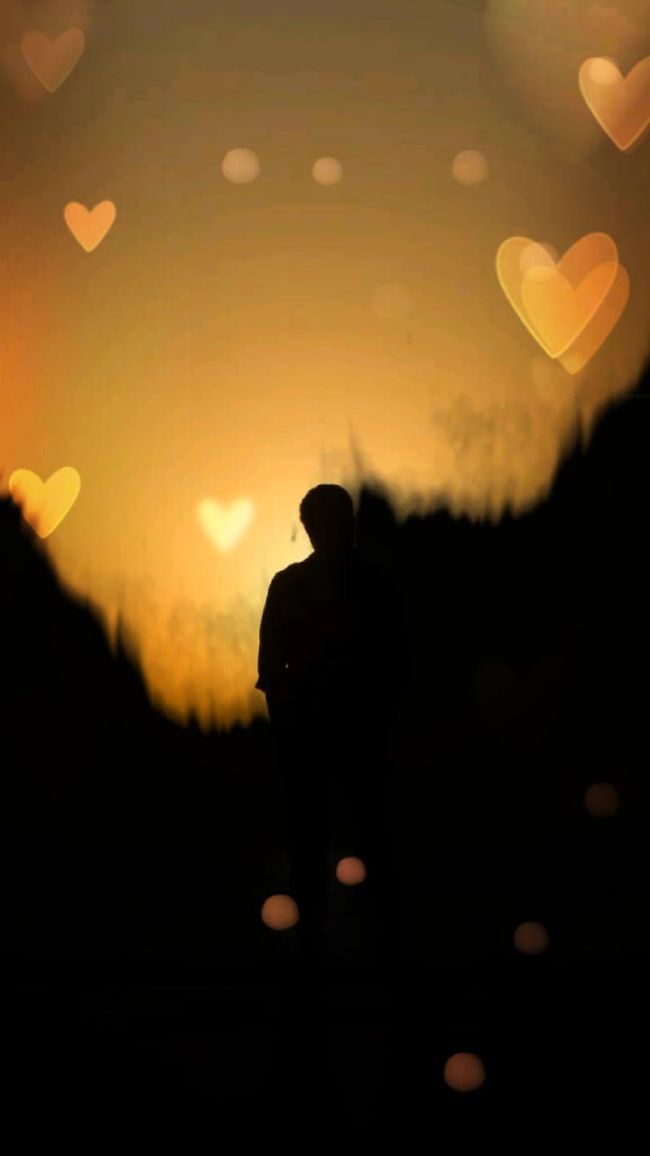 @Mohit Sahu
