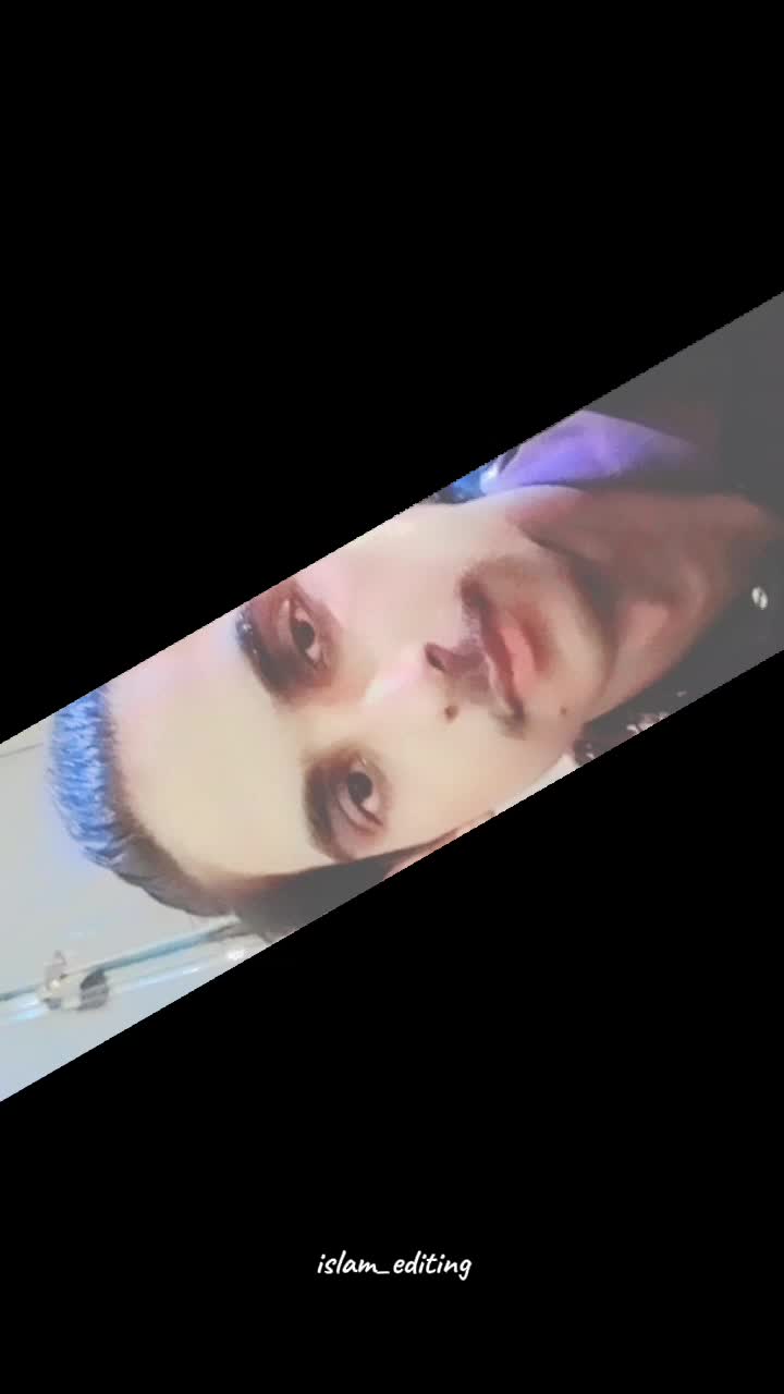 @😇 amir Khan