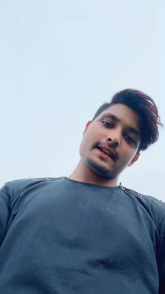 @Sakir Babuji