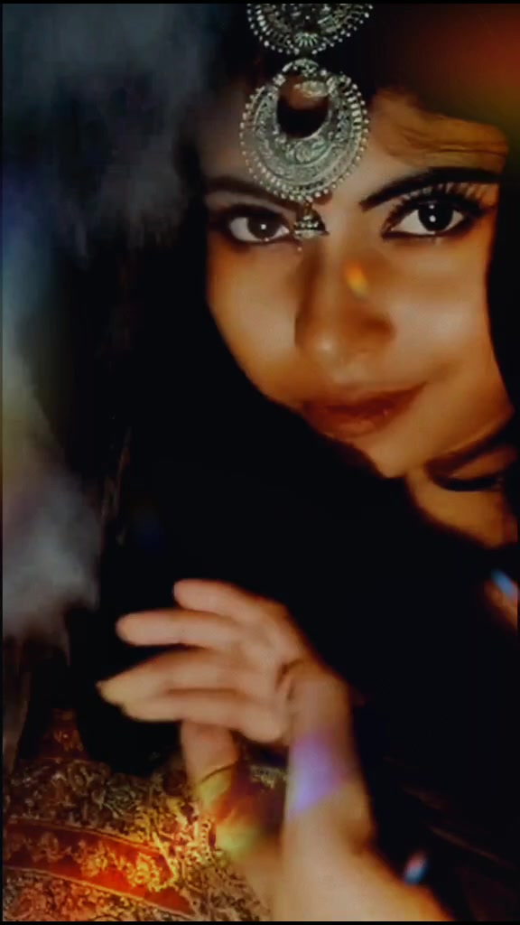 @♀️Shreya♀️