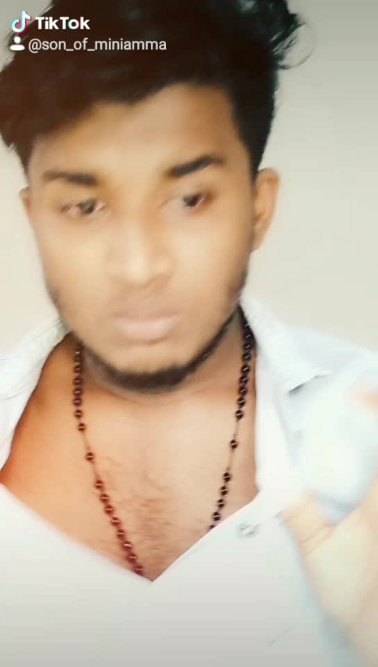 @Jomon Francis