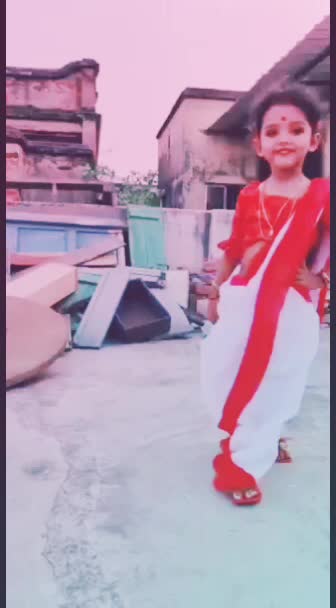 @💕_ _ _H_R_I_ _ _💕
