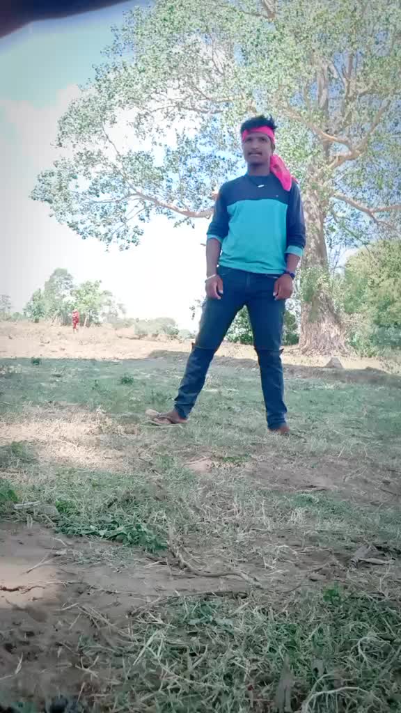 @Gagan Jhankar