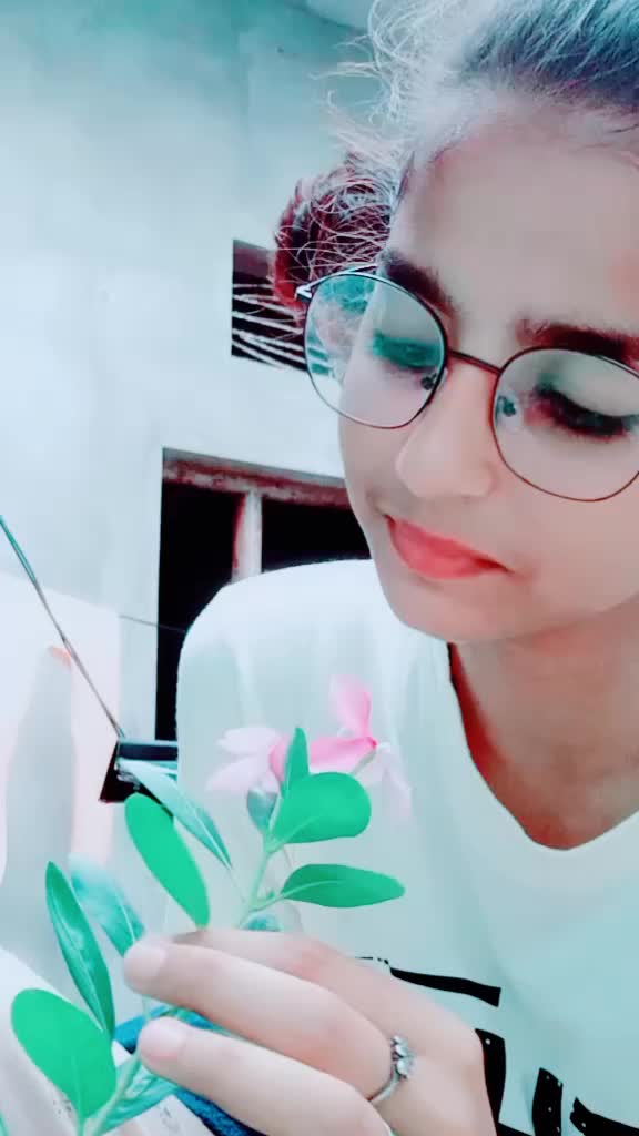 @arshiya idrisi❤️
