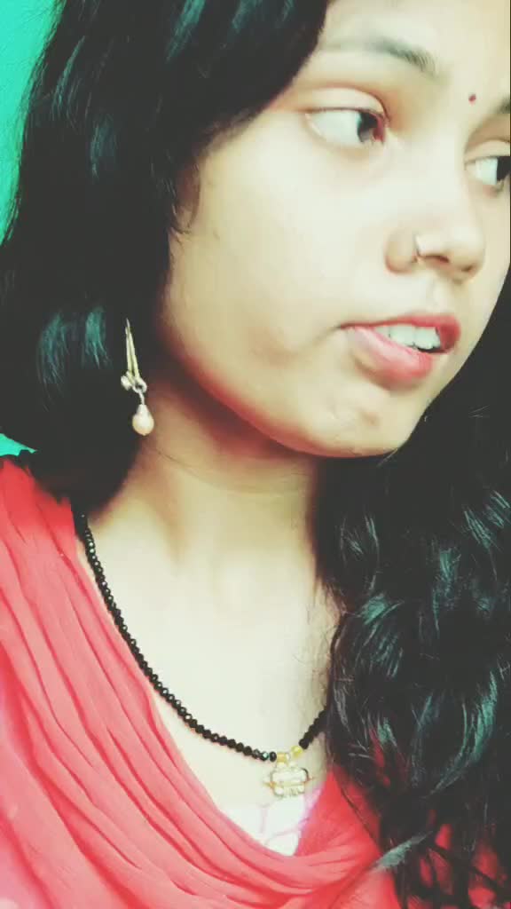 @ARUUU 💕