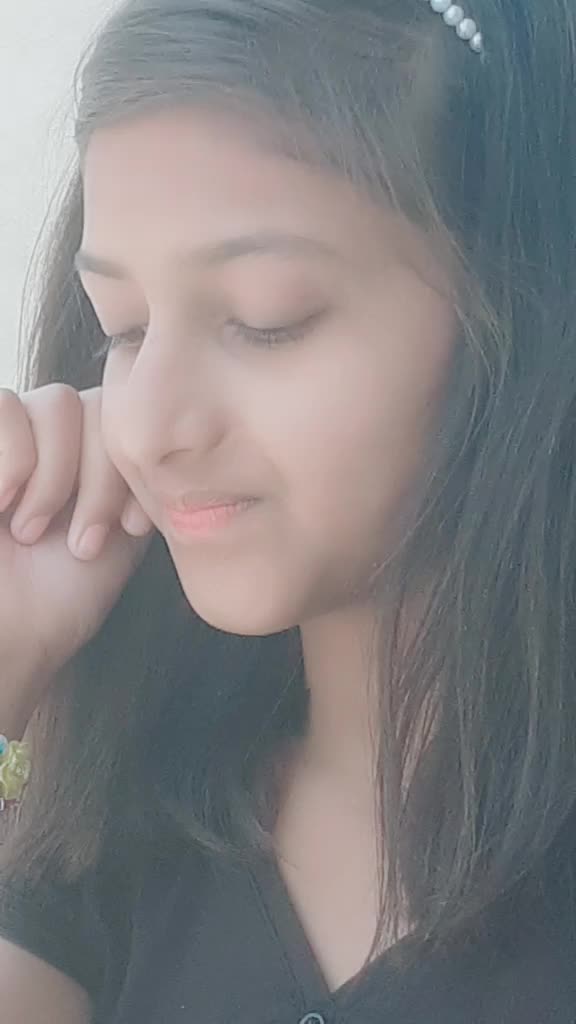 @aarushi shekhawat