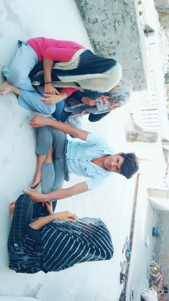 @Mr_rafik_khan