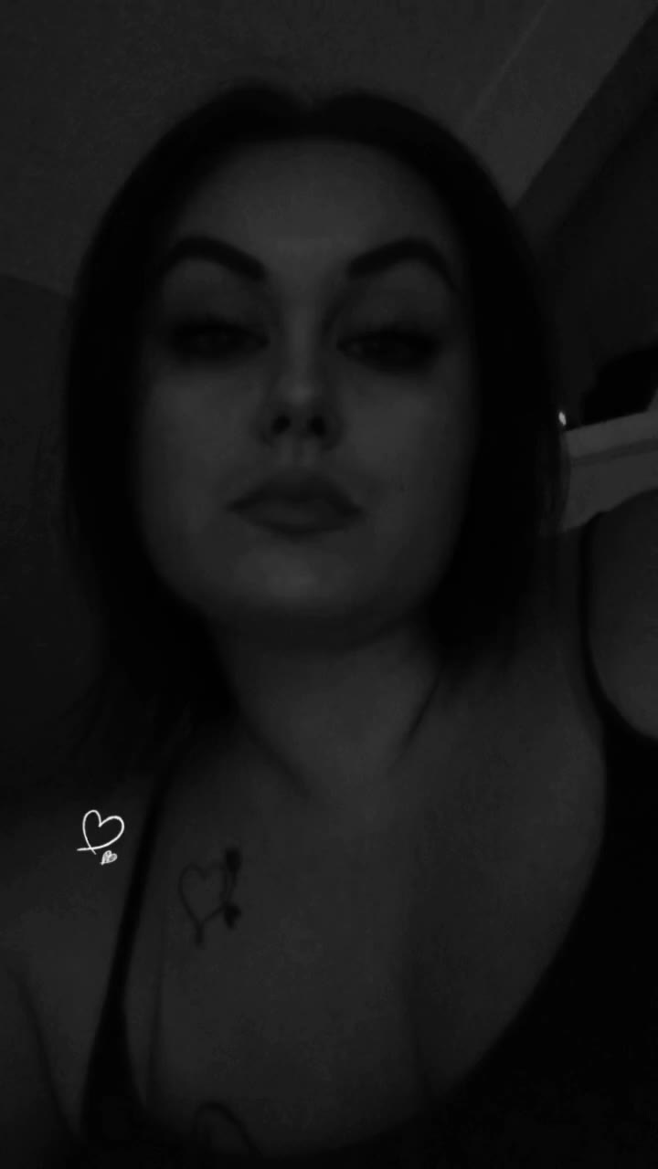 @Ophelye loryne