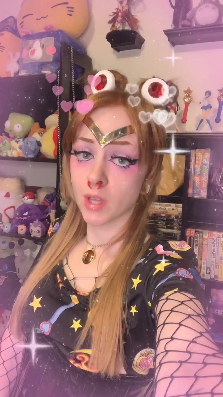 @gingerycarrotkitten