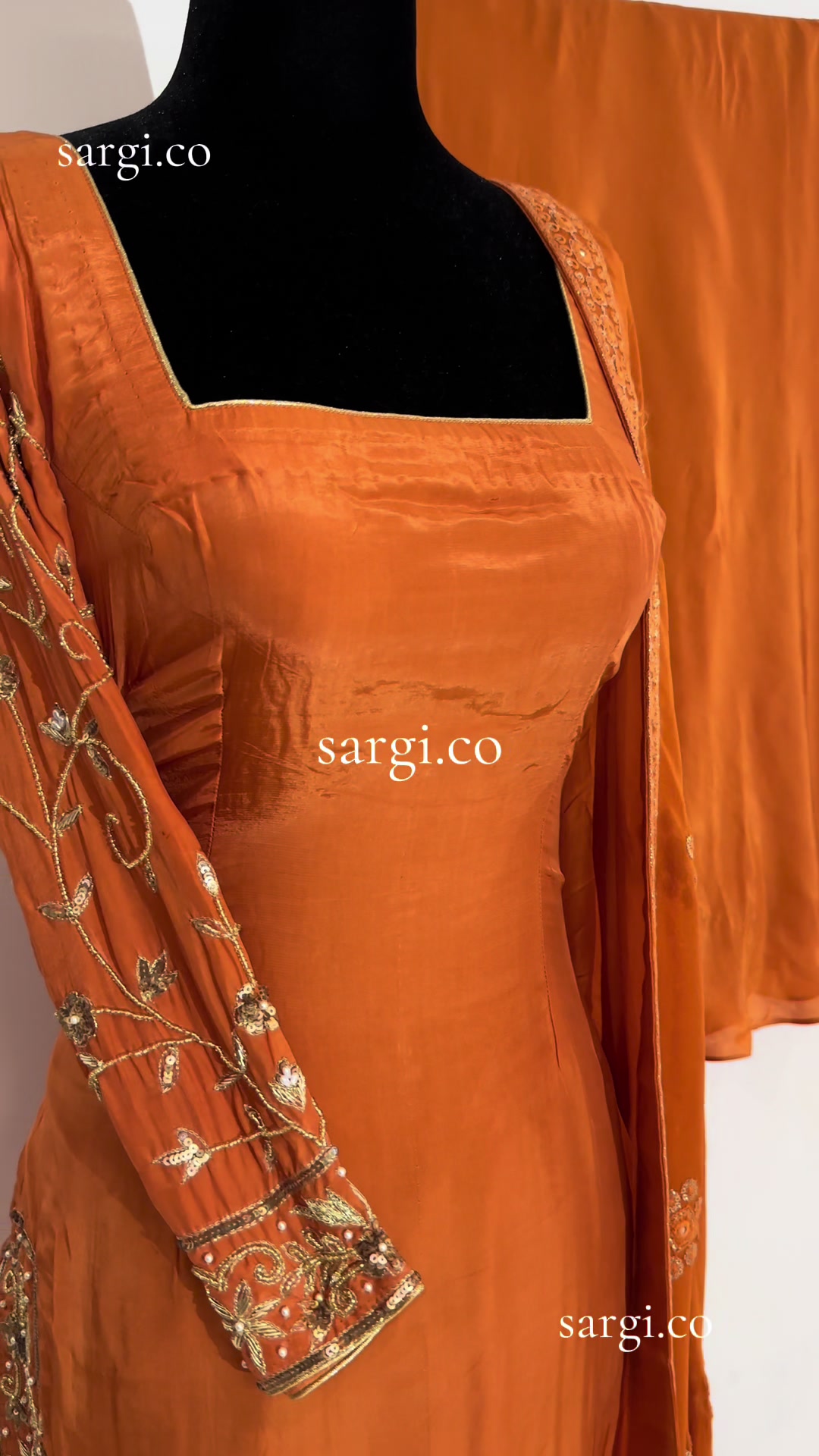 @Sargi.Co