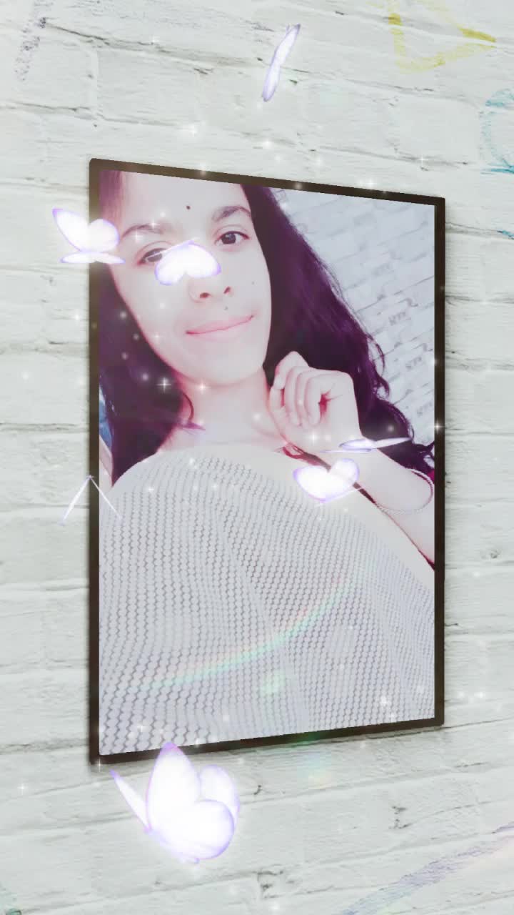 @💗💗