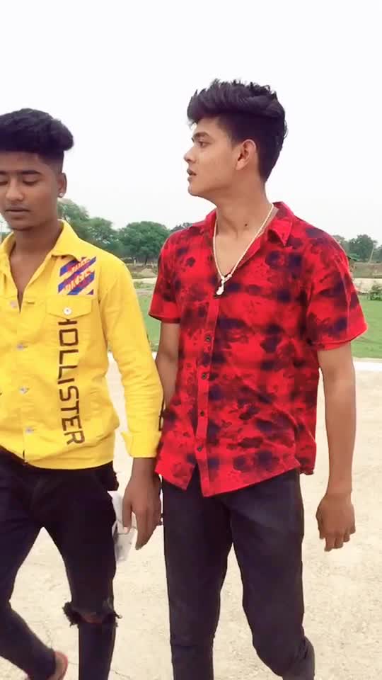 @Ashish Thakur💫