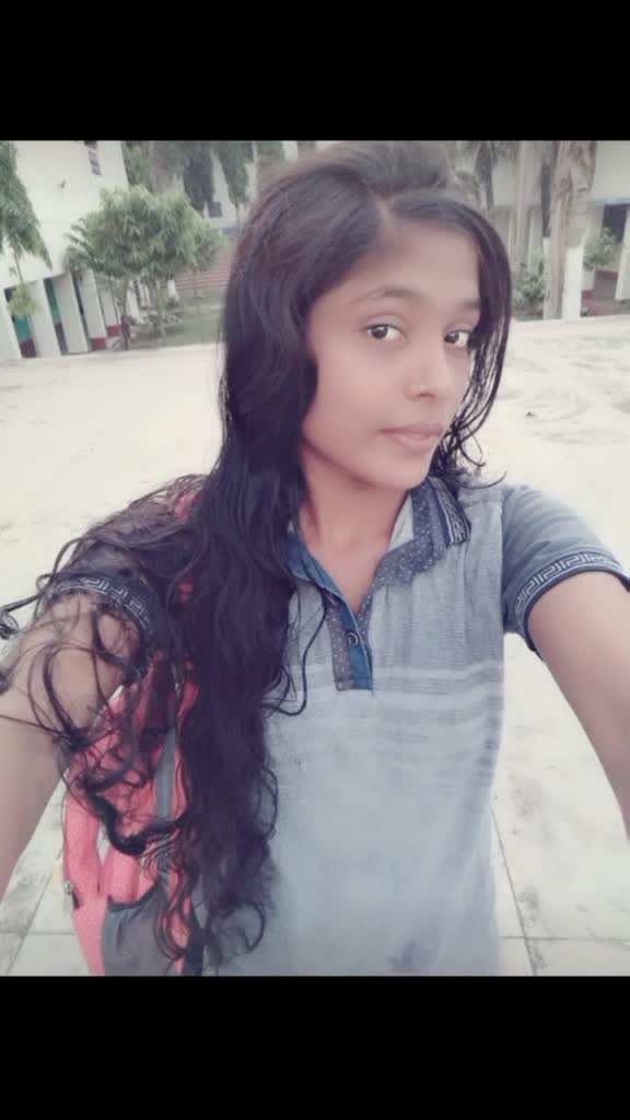 @Damini roy